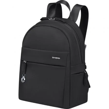 Samsonite Mochila Move 5.0 Negra 7L